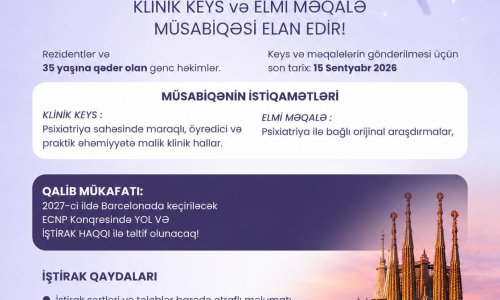 tadgigat
